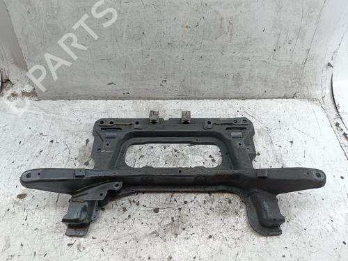 Used Subframe Subframe 38048994 38048994