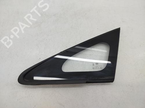 front-left-quarter-glass-kia-rio-iii-ub-2011-2012-2013-2014-2015-2016-2017-38048995 main image