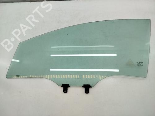 front-left-door-window-kia-rio-iii-ub-2011-2012-2013-2014-2015-2016-2017-38048997 main image