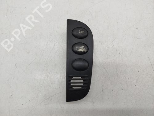 Used Switch Switch 38049000 38049000