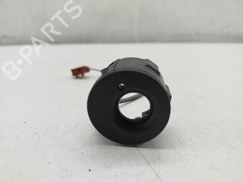 Used Electronic module Electronic module 38049001 38049001