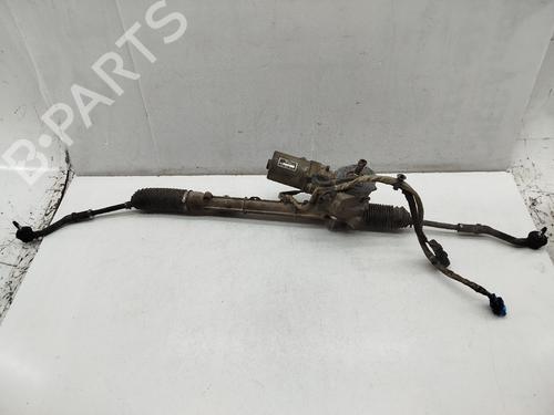 Used Steering rack Steering rack 38049003 38049003