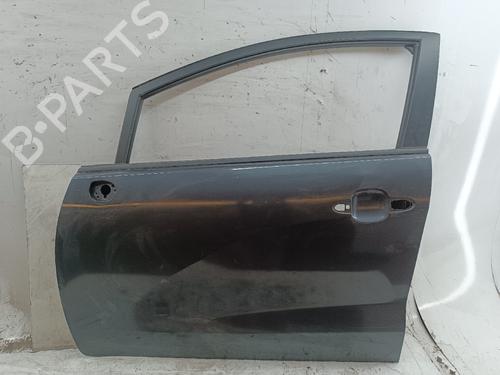 left-front-door-kia-rio-iii-ub-2011-2012-2013-2014-2015-2016-2017-38049004 main image