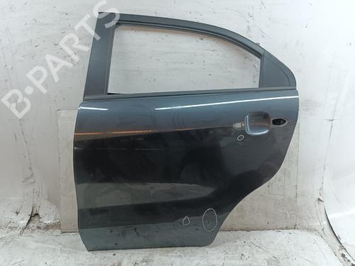 left-rear-door-kia-rio-iii-ub-2011-2012-2013-2014-2015-2016-2017-38049005 main image