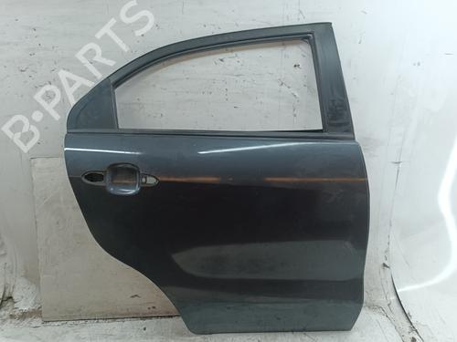 right-rear-door-kia-rio-iii-ub-2011-2012-2013-2014-2015-2016-2017-38049006 main image