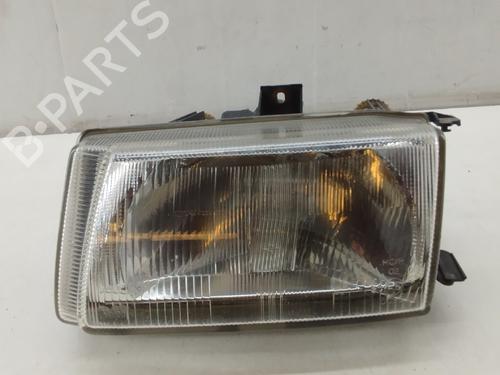Used Left headlight Left headlight 38049008 38049008