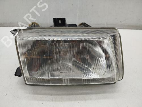 Used Right headlight Right headlight 38049010 38049010