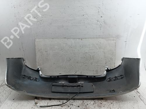 rear-bumper-renault-clio-iii-br01-cr01-2005-2006-2007-2008-2009-2010-2011-2012-2013-2014-38049011 main image