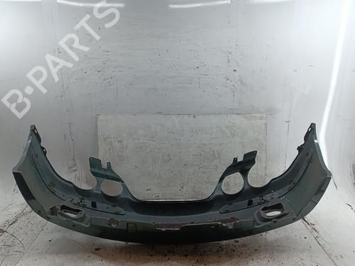 Bumper voor Bumper voor 38049014 38049014