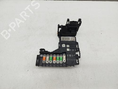 Used Electronic module Electronic module 38049015 38049015