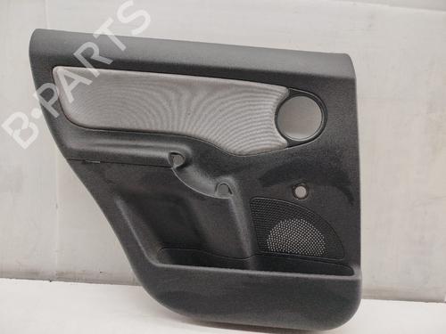 Venstre bakpanel Venstre bakpanel 28961907 28961907