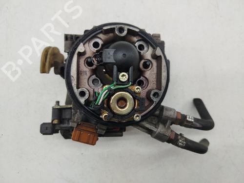 Used Carburetor Carburetor 38051534 38051534