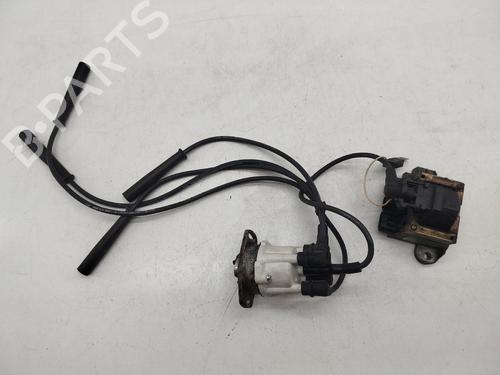 Used Ignition coil Ignition coil 38051535 38051535