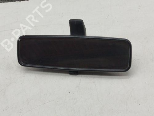 Used Rear mirror Rear mirror 38051536 38051536