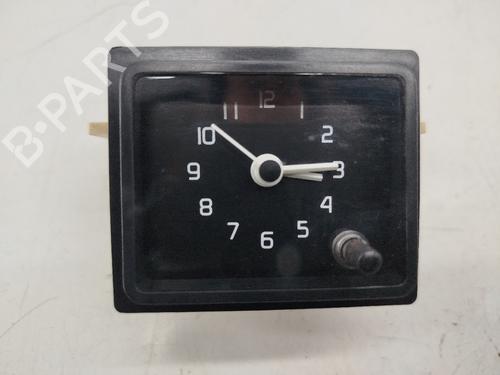 Display Display 38051544 38051544