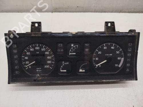 Used Instrument cluster Instrument cluster 38051546 38051546