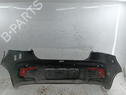 rear-bumper-kia-rio-iii-ub-2011-2012-2013-2014-2015-2016-2017-38051549 main image