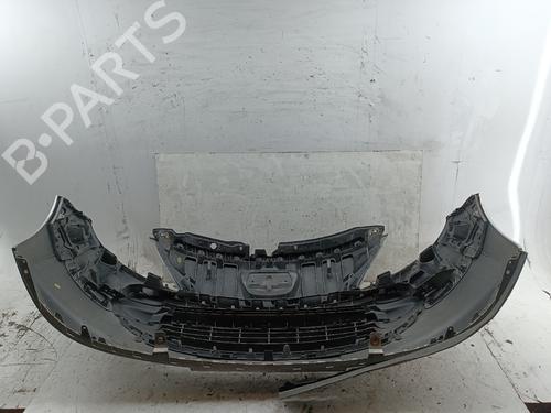 Used Front bumper Front bumper 38051552 38051552