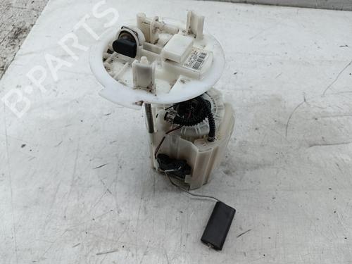 Used Fuel pump Fuel pump MERCEDES-BENZ A-CLASS (W176) A 180 (176.042) (122 hp) 38051553 38051553