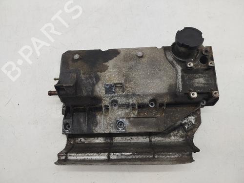 Used Valve cover Valve cover RENAULT CLIO II (BB_, CB_) 1.2 (BB0A, BB0F, BB10, BB1K, BB28, BB2D, BB2H, CB0A,... (58 hp) 38051554 38051554