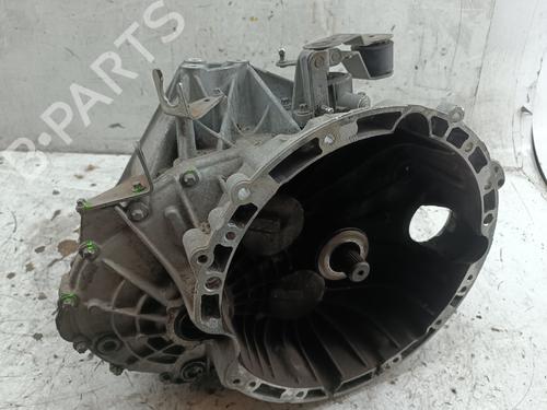 Gearbox MERCEDES-BENZ A-CLASS (W176) A 180 (176.042) | BP38051559M3  - Image 7