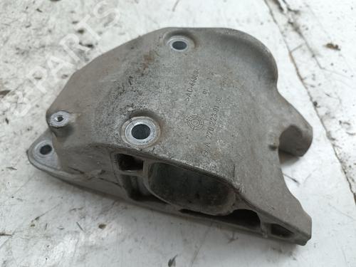 Engine mount MERCEDES-BENZ A-CLASS (W176) A 180 (176.042) | BP38053422M89  - Image 5