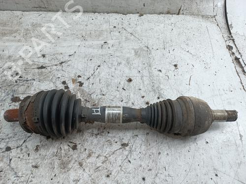 Used Left front driveshaft Left front driveshaft 38053424 38053424