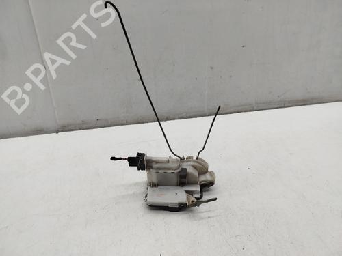 Used Front left lock Front left lock 38053431 38053431