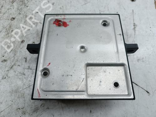 electronic-module-audi-a4-b8-avant-8k5-2007-2008-2009-2010-2011-2012-2013-2014-2015-2016-2017-38053436 main image