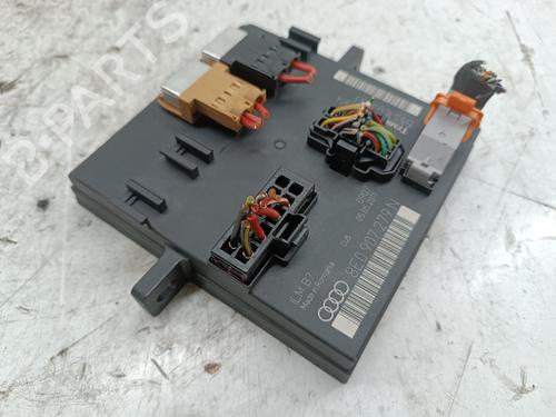 Electronic module AUDI A4 B8 Avant (8K5) 2.0 TDI | BP38053436M83  - Image 6