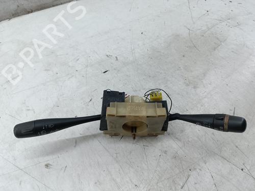 Used Steering column stalk Steering column stalk 38053437 38053437