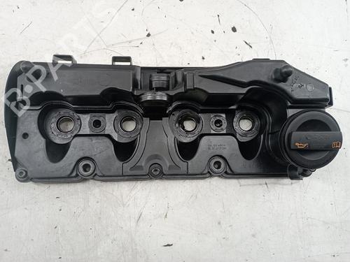 Valve cover VW PASSAT B7 (362) | BP38051558M124 - Image 6