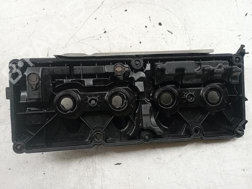 Valve cover VW PASSAT B7 (362) | BP38051558M124 - Image 5