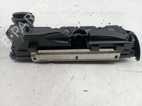 Valve cover VW PASSAT B7 (362) | BP38051558M124 - Image 4