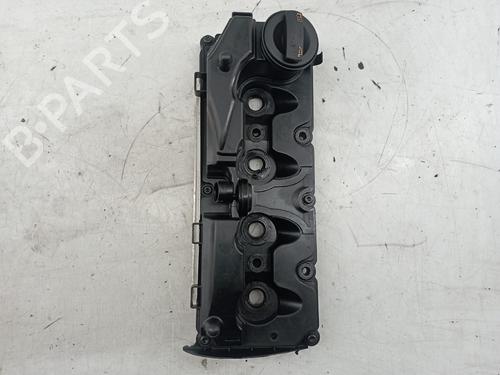 Valve cover VW PASSAT B7 (362) | BP38051558M124 - Image 3