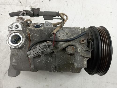 Used AC compressor AC compressor 38053423 38053423