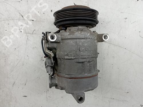 AC compressor MERCEDES-BENZ A-CLASS (W176) A 180 (176.042) | BP38053423M34 - Image 7
