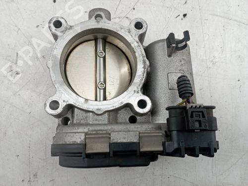 Used Throttle body Throttle body 38053426 38053426