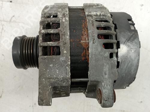 Used Alternator Alternator 38053428 38053428