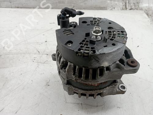 Alternator MERCEDES-BENZ A-CLASS (W176) A 180 (176.042) | BP38053428M7 - Image 6