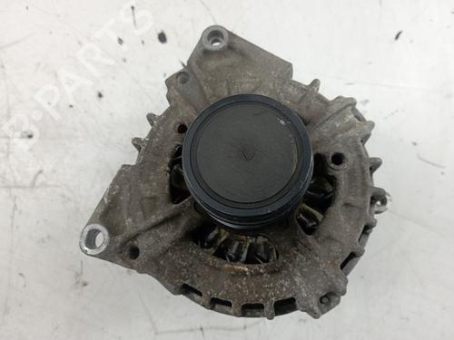 Alternator MERCEDES-BENZ A-CLASS (W176) A 180 (176.042) | BP38053428M7 - Image 2