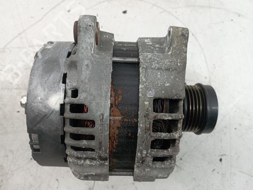 Alternator MERCEDES-BENZ A-CLASS (W176) A 180 (176.042) | BP38053428M7 - Image 7