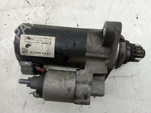 Used Starter Starter 38053430 38053430