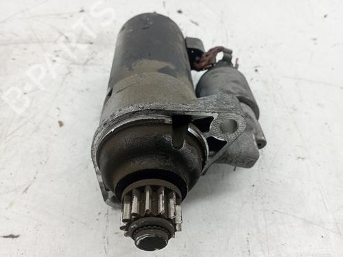 Starter MERCEDES-BENZ A-CLASS (W176) A 180 (176.042) | BP38053430M8  - Image 7