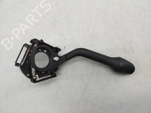 Used Switch Switch 38053448 38053448