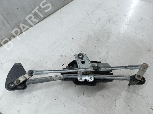 Used Front wiper motor Front wiper motor 38053450 38053450