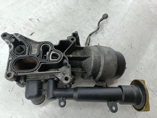 Used Oil radiator Oil radiator 38053452 38053452