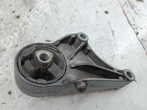 Used Engine mount Engine mount 38053459 38053459