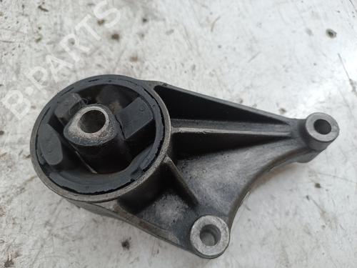 Engine mount OPEL ASTRA H (A04) 1.3 CDTI (L48) | BP38053459M89  - Image 5