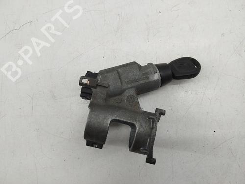 Used Ignition barrel Ignition barrel 38053458 38053458